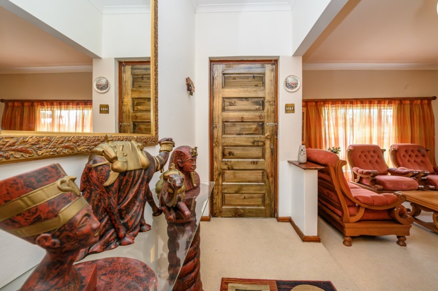 3 Bedroom Property for Sale in Kabega Park Eastern Cape
